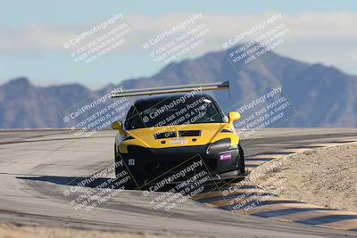 media/Jan-04-2026-SCCA SD (Sun) [[defc442887]]/1-Advanced Group/Session 2 (Turn 12)/